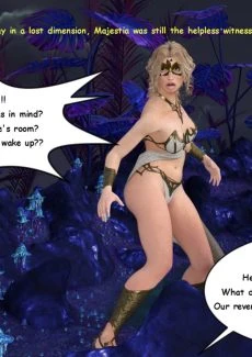 Episode_2_Image_74