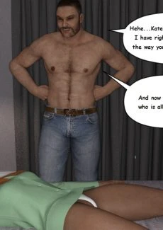 Episode_2_Image_80