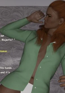 Episode_2_Image_82
