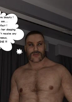Episode_2_Image_85
