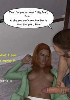 Episode_2_Image_87