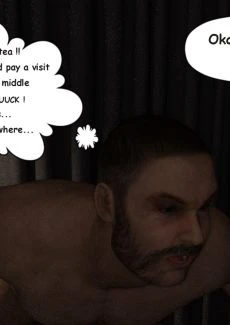 Episode_2_Image_91