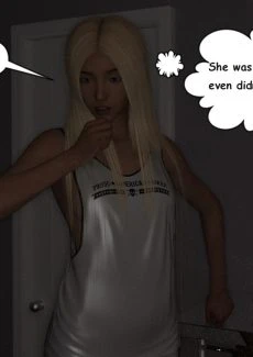 Episode_2_Image_92