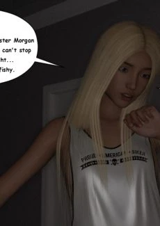 Episode_2_Image_94
