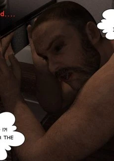 Episode_2_Image_96