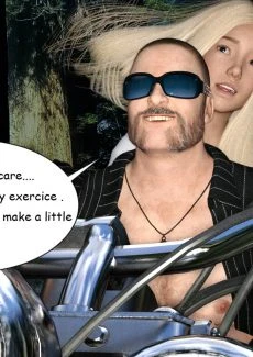Episode_2_image_3