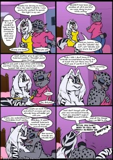 Eric W. Schwartz- Sabrina Online- Skunks’ Day Out (69)