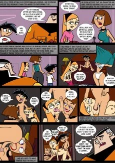 Everfire- Training my 2 Cumsluts (35)