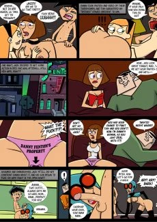 Everfire- Training my 2 Cumsluts (36)