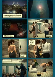 Fall of the ch (10)