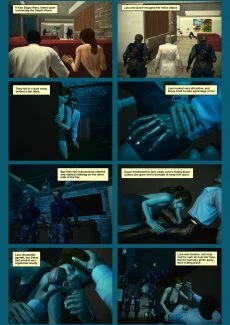 Fall of the ch (11)