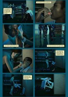 Fall of the ch (12)