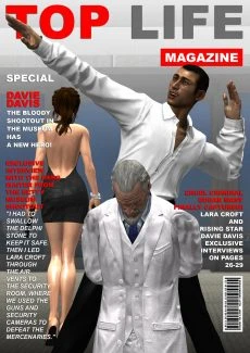 Fall of the ch (20)