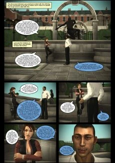 Fall of the ch (21)