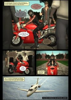 Fall of the ch (22)