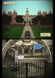 Fall of the ch (3)
