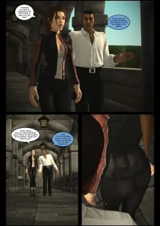 Fall of the ch (4)