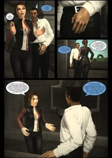 Fall of the ch (9)