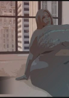 Family_Time_Part_0