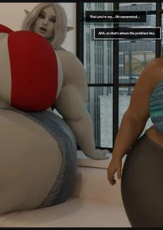 Family_Time_Part_6