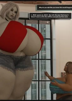Family_Time_Part_8