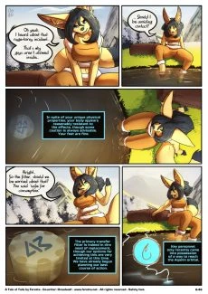 Feretta- A Tale of Tails Ch. 6 (47)