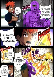 Fireslugger_EDCH_006