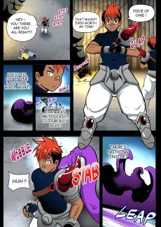 Fireslugger_EDCH_007