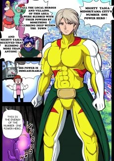 Fireslugger_EDCH_037