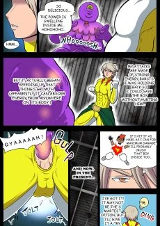 Fireslugger_EDCH_038