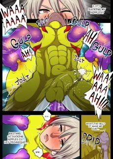 Fireslugger_EDCH_041