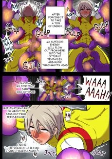 Fireslugger_EDCH_044