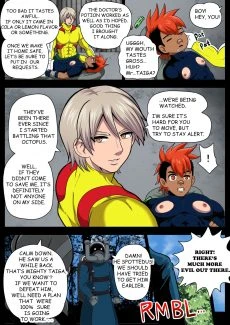 Fireslugger_EDCH_048