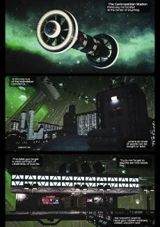 Forced Tuning (1)