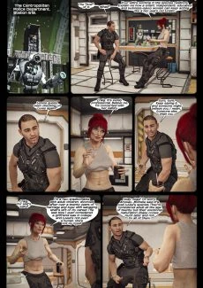 Forced Tuning (10)