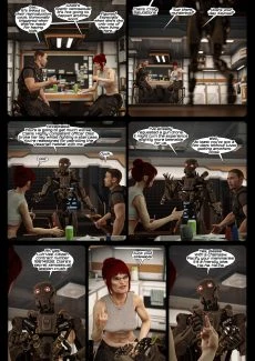 Forced Tuning (11)