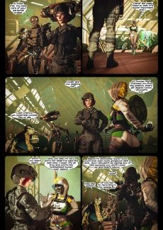 Forced Tuning (13)