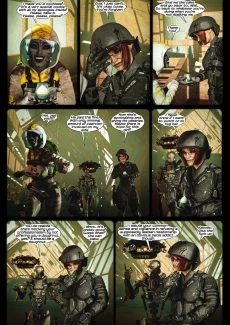 Forced Tuning (14)