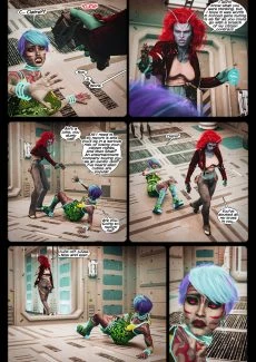 Forced Tuning (18)