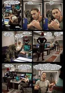 Forced Tuning (19)