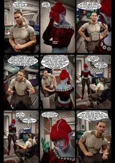 Forced Tuning (20)