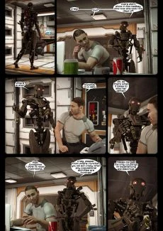 Forced Tuning (25)