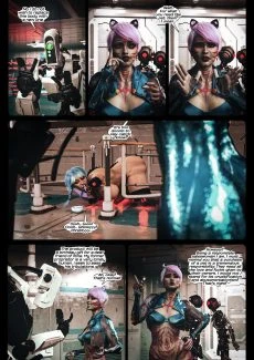 Forced Tuning (3)
