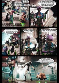 Forced Tuning (6)