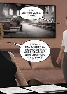 Full Circle-page-003