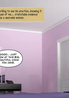 Full Circle-page-034
