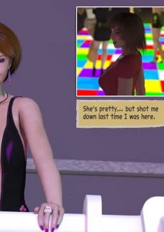 Full Circle-page-054