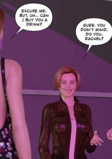 Full Circle-page-061