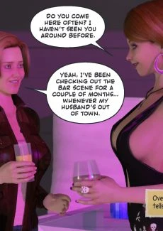 Full Circle-page-062