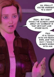 Full Circle-page-063